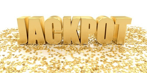 Big Win Casino Strategies Big Win Casino Strategies
