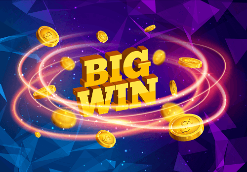 Big Win Casino: World Record Big Win Casino: World Record