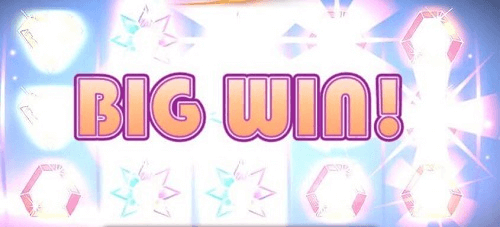 How to Win Big How to Win Big