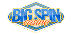 BigSpin Casino BigSpin Casino
