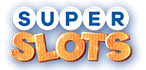 Super Slots Casino Super Slots Casino