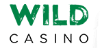 Wild Casino Wild Casino