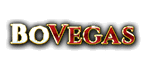 Bovegas Casino Casino