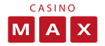 CasinoMax CasinoMax