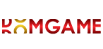 Domgame Casino Domgame Casino