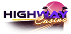 Highway Casino Highway Casino