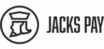 Jackspay Casino Jackspay Casino