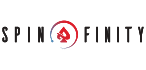 Spinfinity Casino Spinfinity Casino