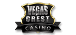 Vegas Crest Casino Vegas Crest Casino