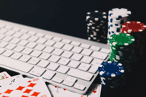 How It Works Is Online Poker Actually Rigged?